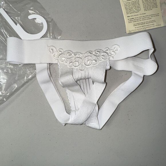 Maternity Belt Belly Support Baby Bump Pregnancy Lower Back Pain Lifting Strap main image 6